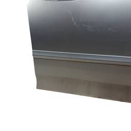 PORTA DIANTEIRA DIREITA HONDA CITY 2010 2011 A 2014