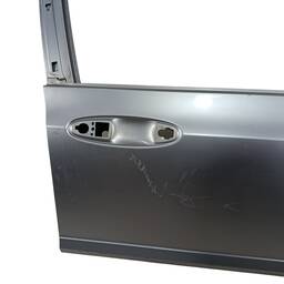 PORTA DIANTEIRA DIREITA HONDA CITY 2010 2011 A 2014