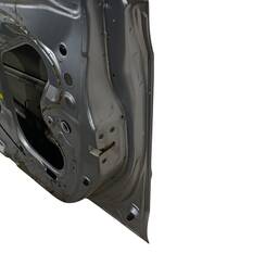 PORTA DIANTEIRA DIREITA HONDA CITY 2010 2011 A 2014