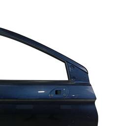  PORTA DIANTEIRA DIREITA HONDA CITY 2022 2023 2024 2025