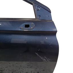  PORTA DIANTEIRA DIREITA HONDA CITY 2022 2023 2024 2025