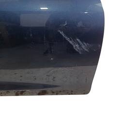  PORTA DIANTEIRA DIREITA HONDA CITY 2022 2023 2024 2025