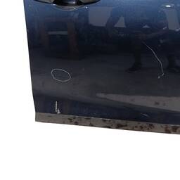  PORTA DIANTEIRA DIREITA HONDA CITY 2022 2023 2024 2025