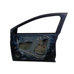  PORTA DIANTEIRA DIREITA HONDA CITY 2022 2023 2024 2025