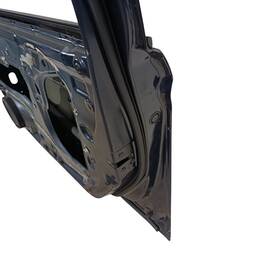  PORTA DIANTEIRA DIREITA HONDA CITY 2022 2023 2024 2025