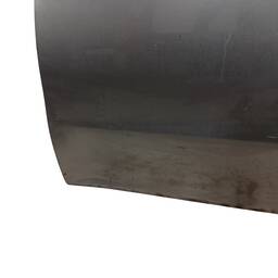 PORTA DIANTEIRA ESQUERDA SSANGYONG KORANDO 2011 A 2018