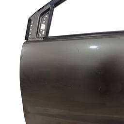 PORTA DIANTEIRA ESQUERDA SSANGYONG KORANDO 2011 A 2018