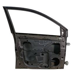PORTA DIANTEIRA ESQUERDA SSANGYONG KORANDO 2011 A 2018