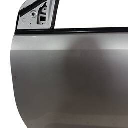 PORTA DIANTEIRA ESQUERDA EDGE 2009 2010 A 2014