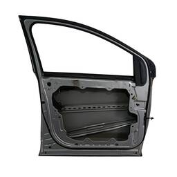 PORTA DIANTEIRA ESQUERDA EDGE 2009 2010 A 2014