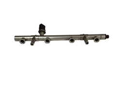 FLAUTA BICO INJETOR AUDI A3 06K133317G