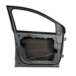 PORTA DIANTEIRA ESQUERDA FORD EDGE 2009 A 2014 ORIGINAL