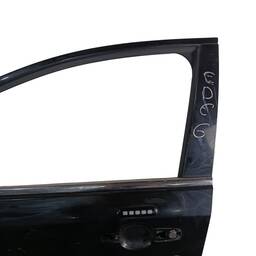 PORTA DIANTEIRA ESQUERDA FORD EDGE 2009 2010 A 2013 2014