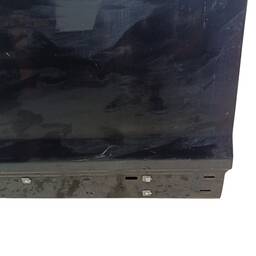 PORTA DIANTEIRA ESQUERDA FORD EDGE 2009 2010 A 2013 2014