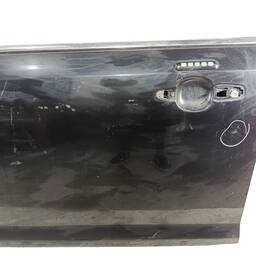 PORTA DIANTEIRA ESQUERDA FORD EDGE 2009 2010 A 2013 2014