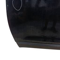 PORTA DIANTEIRA ESQUERDA FORD EDGE 2009 2010 A 2014