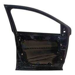 PORTA DIANTEIRA ESQUERDA FORD EDGE 2009 2010 A 2014