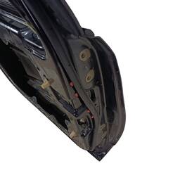 PORTA DIANTEIRA ESQUERDA FORD EDGE 2009 2010 A 2014