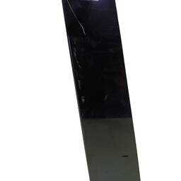 ACABAMENTO COLUNA PORTA TRASEIRA DIREITA VERA CRUZ 07 A 12