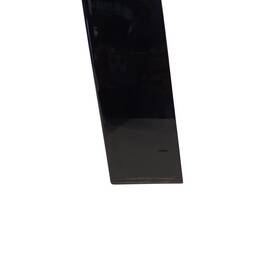 ACABAMENTO COLUNA PORTA TRASEIRA DIREITA VERA CRUZ 07 A 12