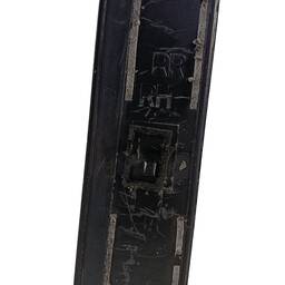 ACABAMENTO COLUNA PORTA TRASEIRA DIREITA VERA CRUZ 07 A 12