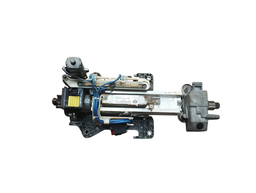 Coluna Direção Elétrica Range Rover Sport 2005 a 2014