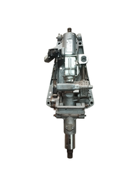 Coluna Dir Merc Classe C C200 C250 C300 07/14 C/Ajuste Elétr