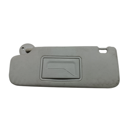 Quebra Sol Tapa Sol Gm Onix  2020 2021 a 2023