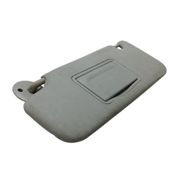 QUEBRA SOL TAPA SOL GM ONIX  2020 2021 A 2023