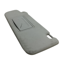 QUEBRA SOL TAPA SOL GM ONIX  2020 2021 A 2023