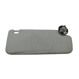 QUEBRA SOL TAPA SOL GM ONIX  2020 2021 A 2023