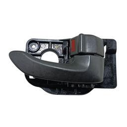 Maçaneta Interna Dianteira/Traseira Direita Kia Soul 09 a 14