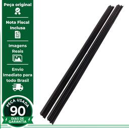 PAR PESTANA EXTERNA DIANTEIRA OUTLANDER 2008 A 2013