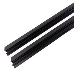 PAR PESTANA EXTERNA DIANTEIRA OUTLANDER 2008 A 2013