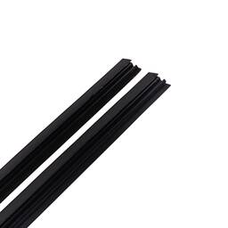 PAR PESTANA EXTERNA DIANTEIRA OUTLANDER 2008 A 2013