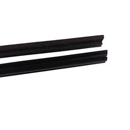 PAR PESTANA EXTERNA DIANTEIRA OUTLANDER 2008 A 2013