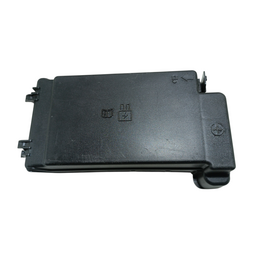 Z- tampa caixa fusível Ford Edge 2009