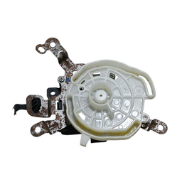 z- motor ar ventilação civic 2012