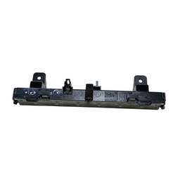 BREAK LIGHT LUZ FREIO JETTA VIRTUS 2018 2019 2020/..