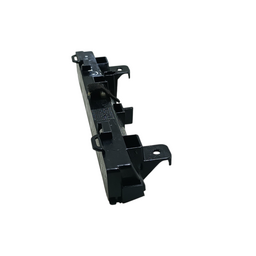 BREAK LIGHT LUZ FREIO JETTA VIRTUS 2018 2019 2020/..