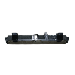 BREAK LIGHT LUZ FREIO JETTA VIRTUS 2018 2019 2020/..