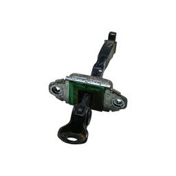 LIMITADOR PORTA TRASEIRO ESQUERDO KIA SOUL 2009 A 2012