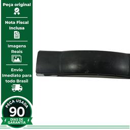 FRISO TAMPA TRASEIRA DIREITA FORD TRANSIT 2008 A 2014 