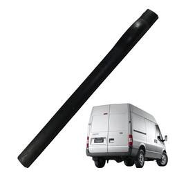 Friso Tampa Traseira Direita Ford Transit 2008 a 2014 