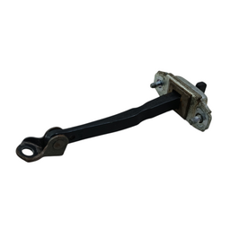 LIMITADOR PORTA TRASEIRA ESQUERDA HYUNDAI HB20 2013 2019