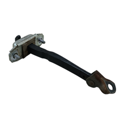 LIMITADOR PORTA TRASEIRA ESQUERDA HYUNDAI HB20 2013 2019