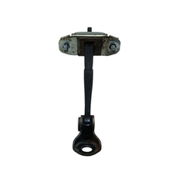 LIMITADOR PORTA TRASEIRA ESQUERDA HYUNDAI HB20 2013 2019