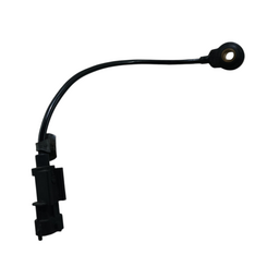 Sensor Detonação Hyundai i30 2008 2009 a 2013