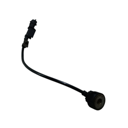 SENSOR DETONAÇÃO HYUNDAI I30 2008 2009 A 2013