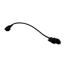 SENSOR DETONAÇÃO HYUNDAI I30 2008 2009 A 2013